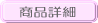 T}T^oTj[[NcC[h2WAYobN